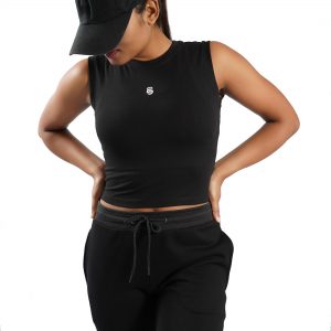 sheactive