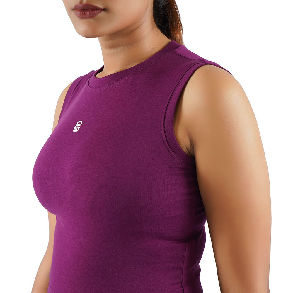 sheactive