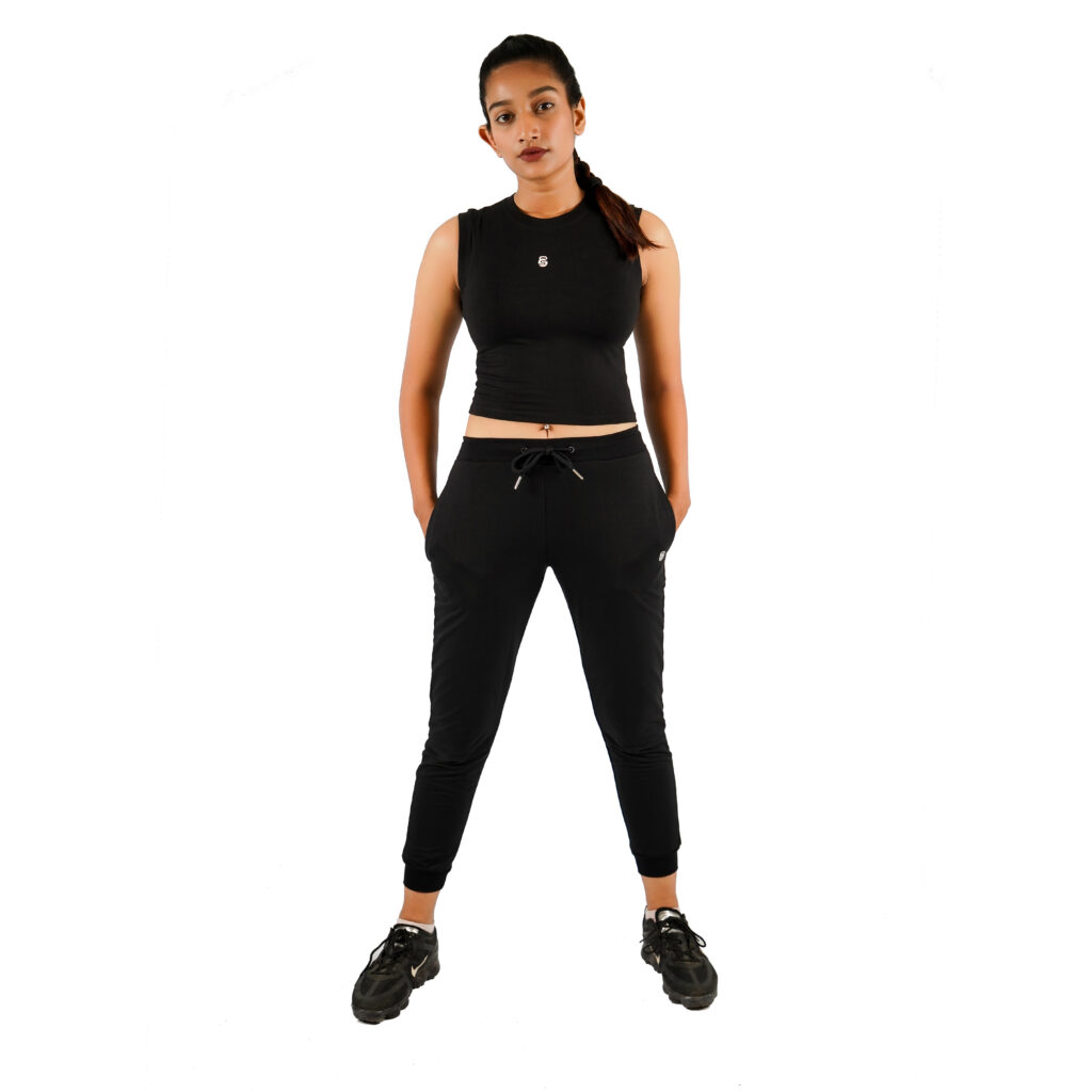 sheactive