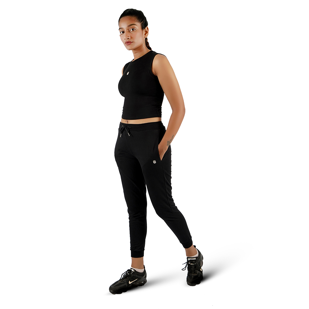 sheactive