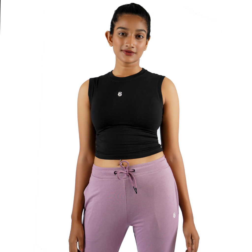 sheactive