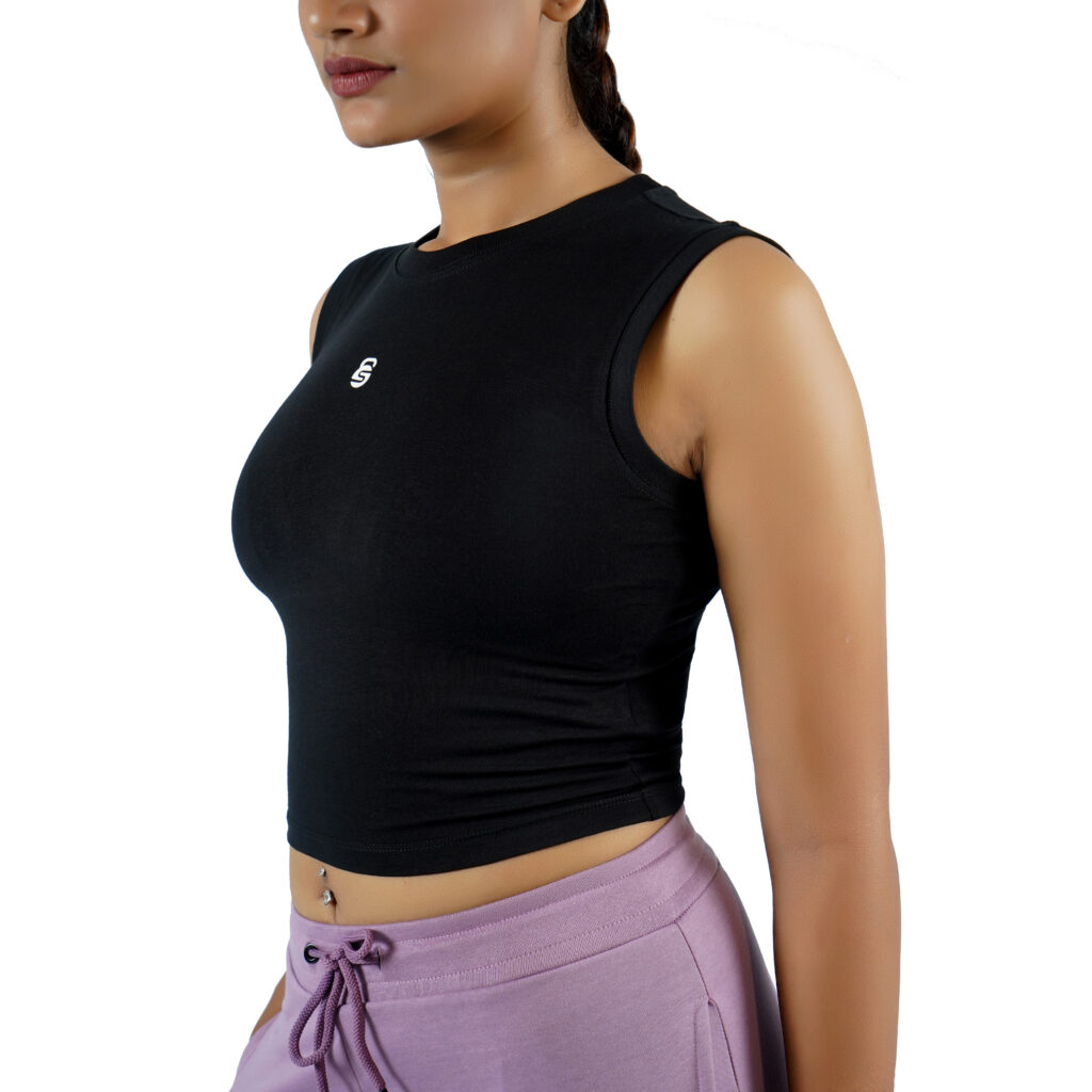 sheactive