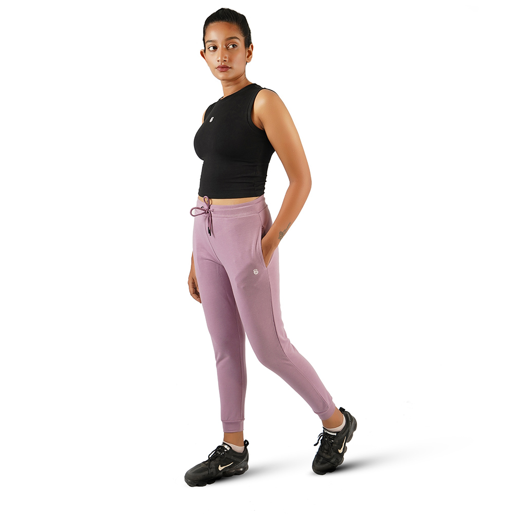sheactive