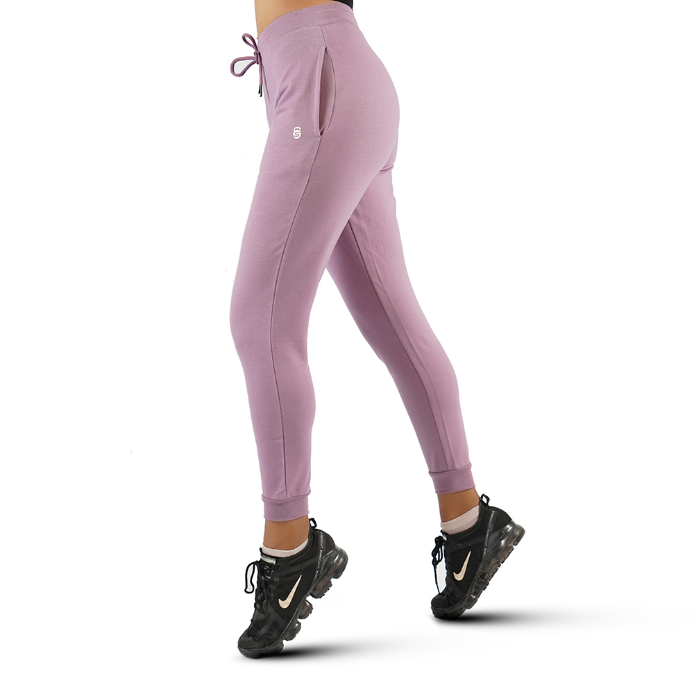 sheactive
