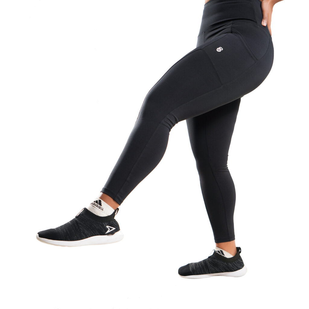 sheactive