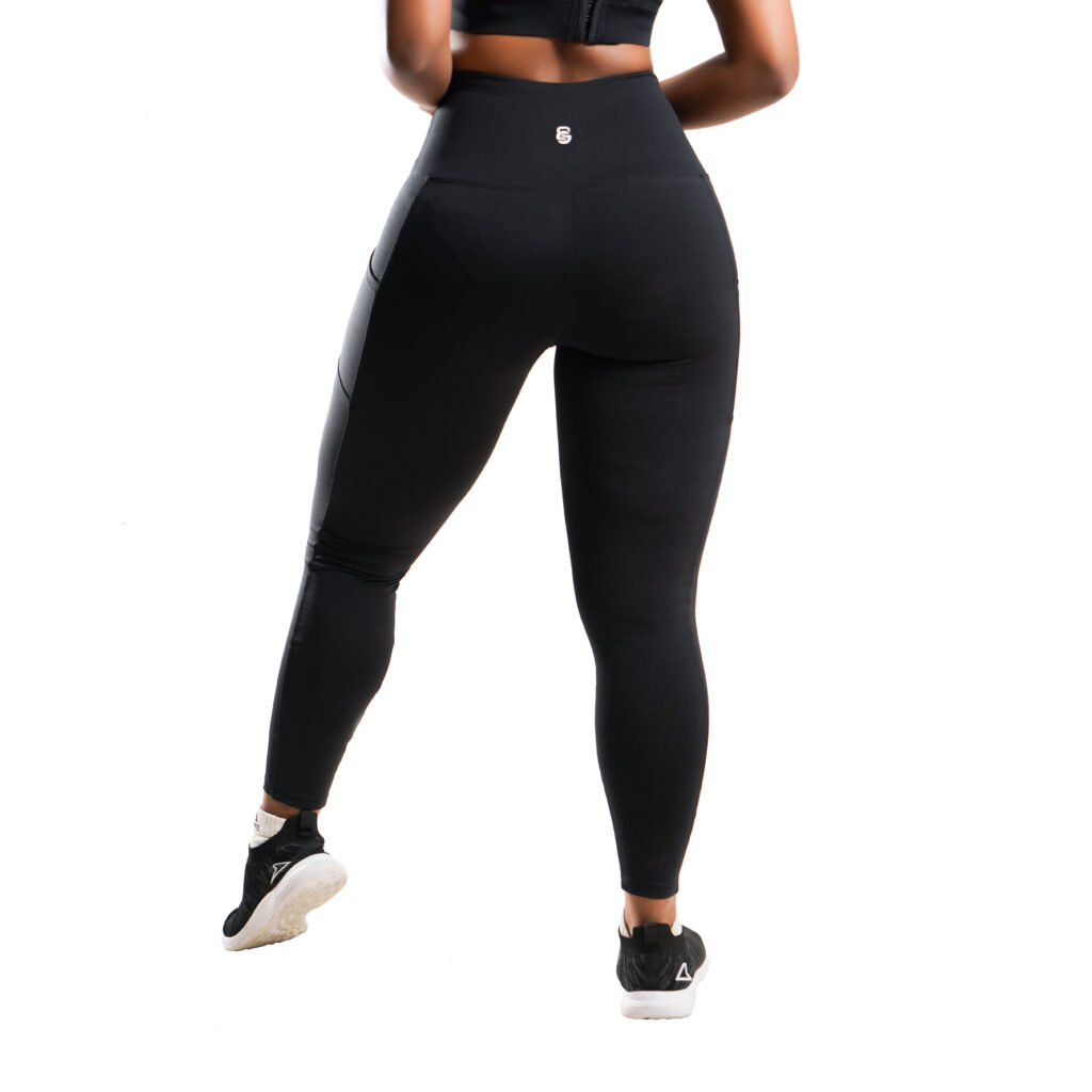 sheactive