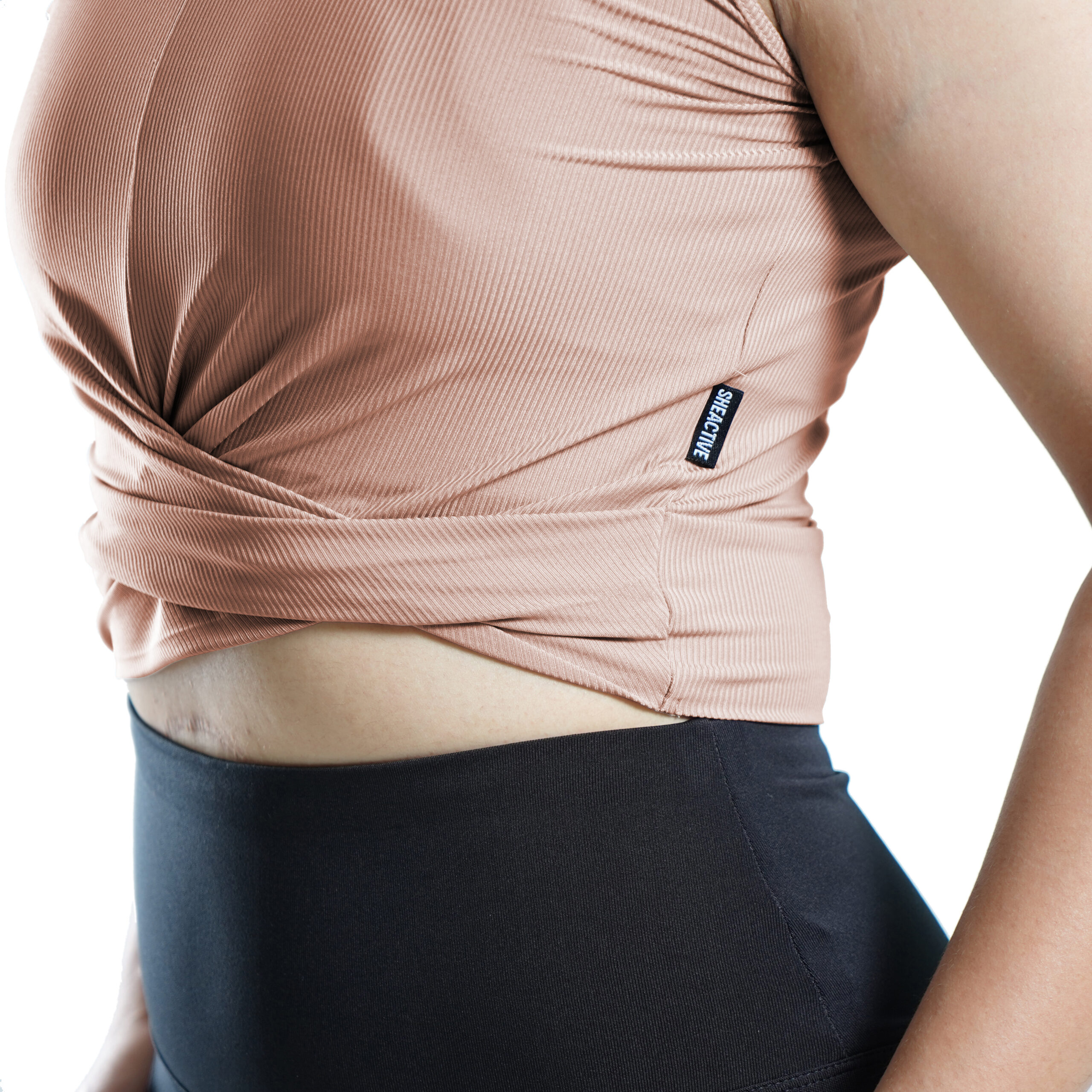 Copy of DSC07630 (1)