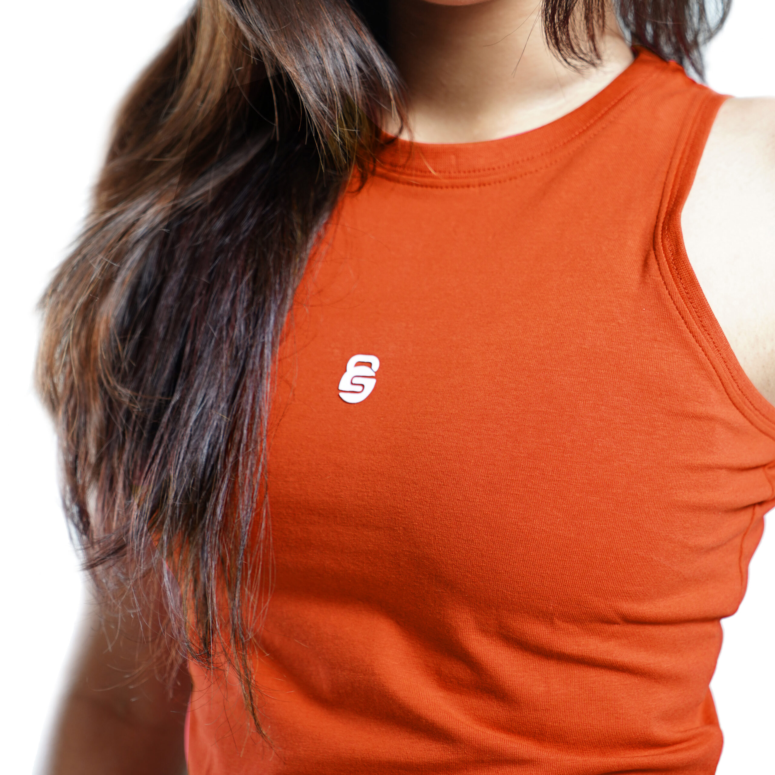 Copy of DSC07863 (1)