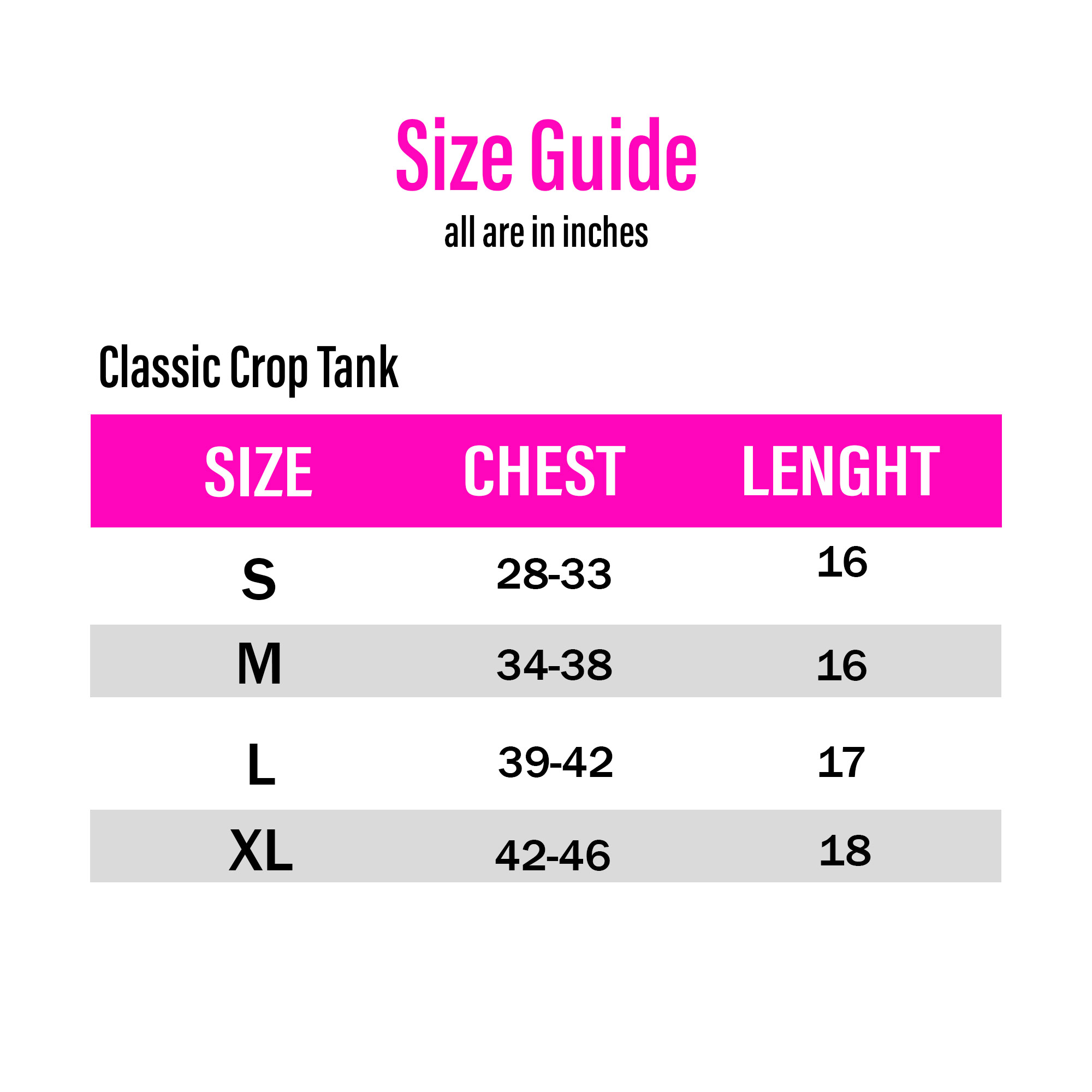 Crop Tank (2)