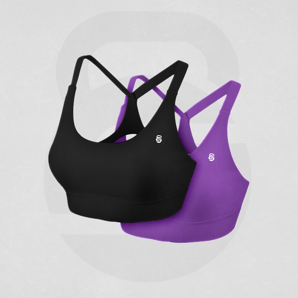 sheactive