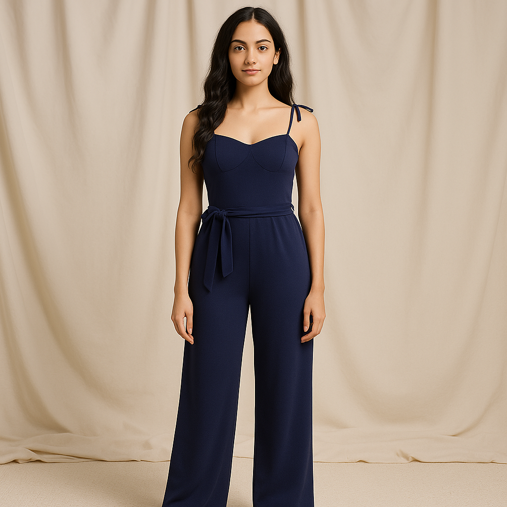 output-assetsV2_JMAsvqBS9njXmRW3S4L9_asset (1)