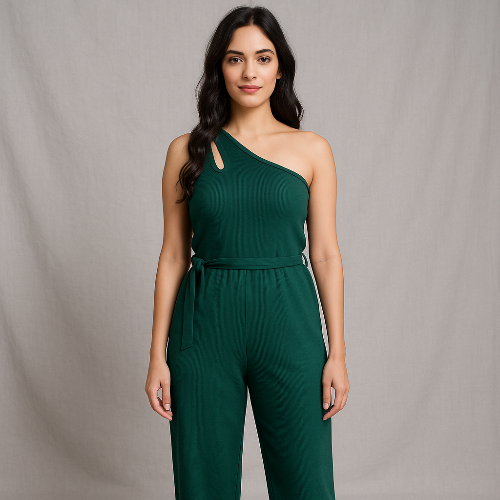 output-assetsV2_RK9Mf6Y9SogXSq38RK0b_asset (1)