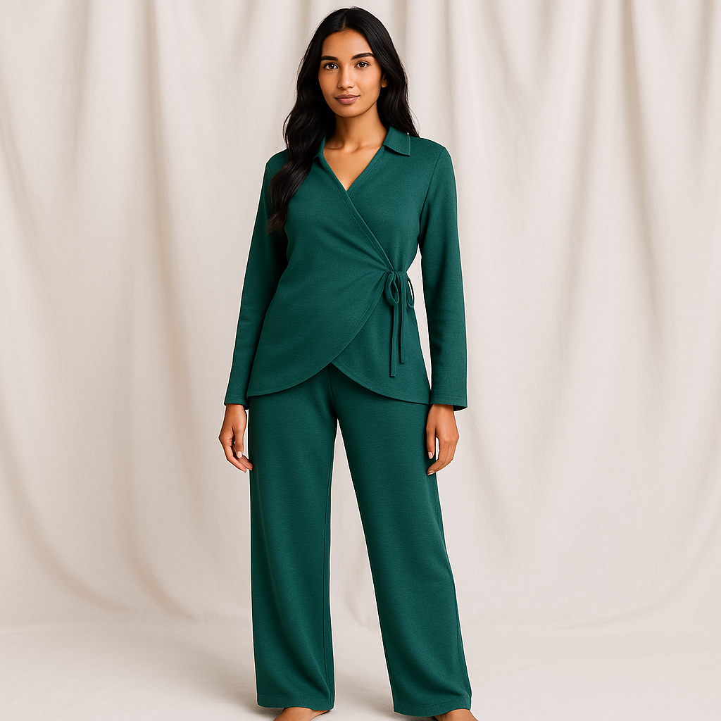 output-assetsV2_YQiy7pLCM4eU0X6JcIls_asset (1)