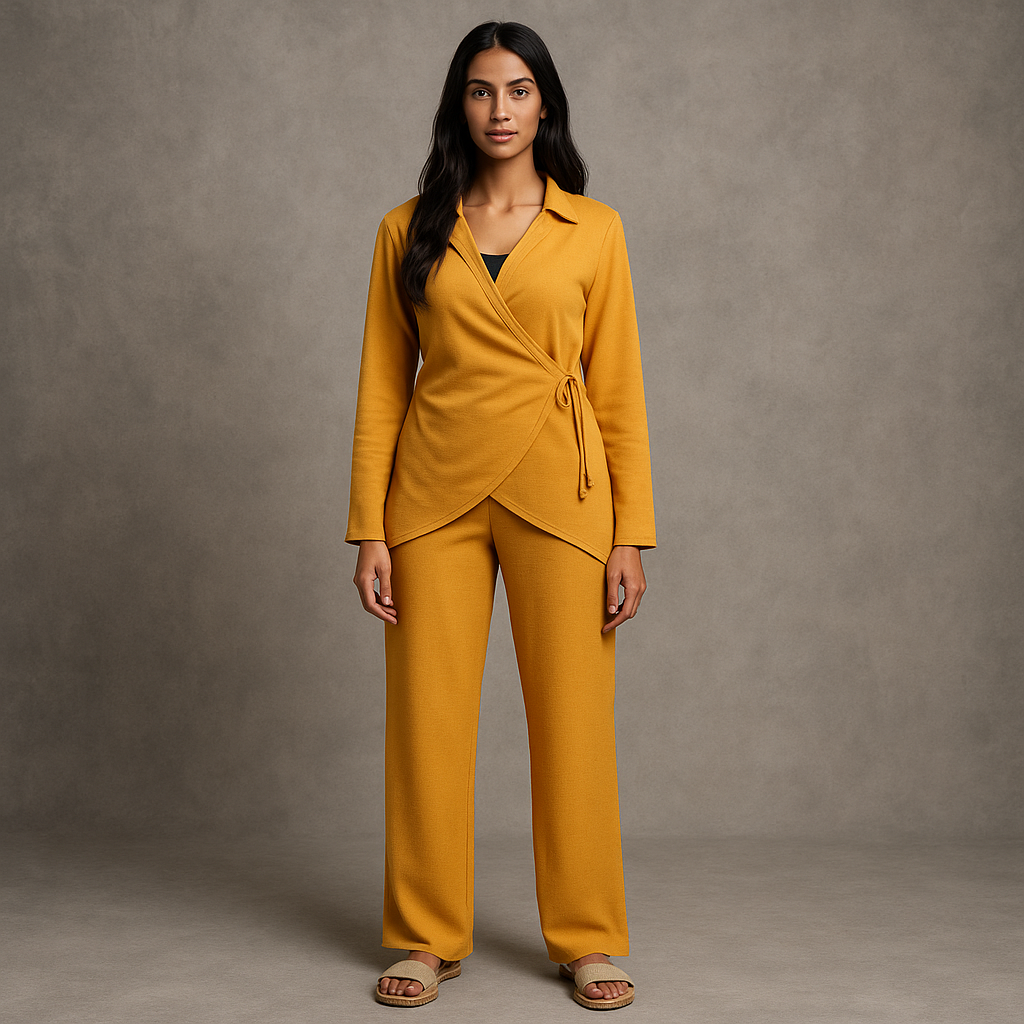 output-assetsV2_Yf8Cory0tBVmO6Csoezi_asset (1)