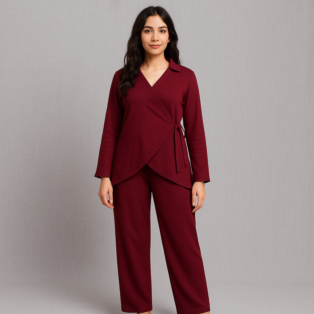 output-assetsV2_asnvDinlsyGc3XOQ5cdm_asset (1)