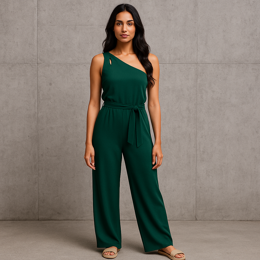 output-assetsV2_nVoSHpnLWAFZcZjX7pSP_asset (1)