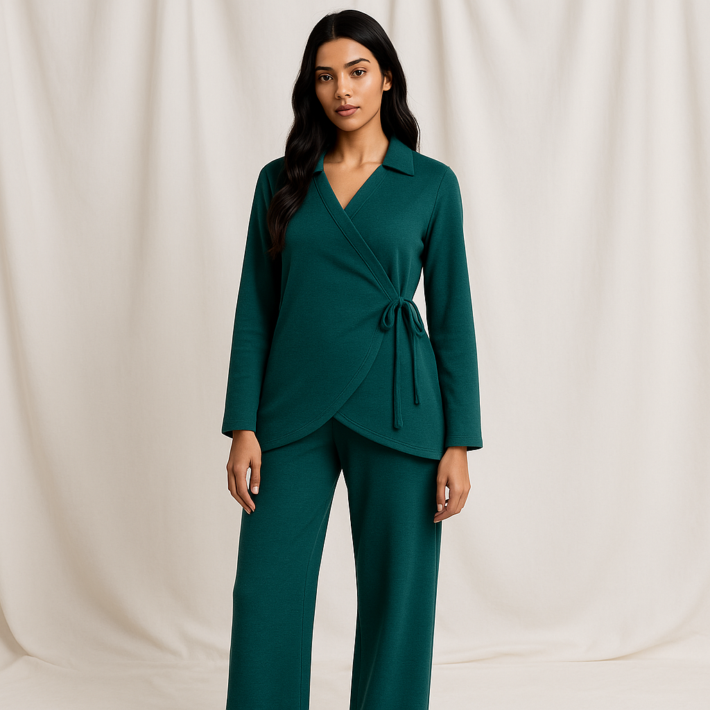 output-assetsV2_wKLDycphKN2mecYaW2Nl_asset (1)