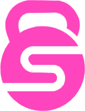 sheactive