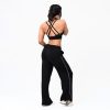 DSC04664