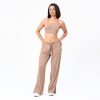 DSC04683
