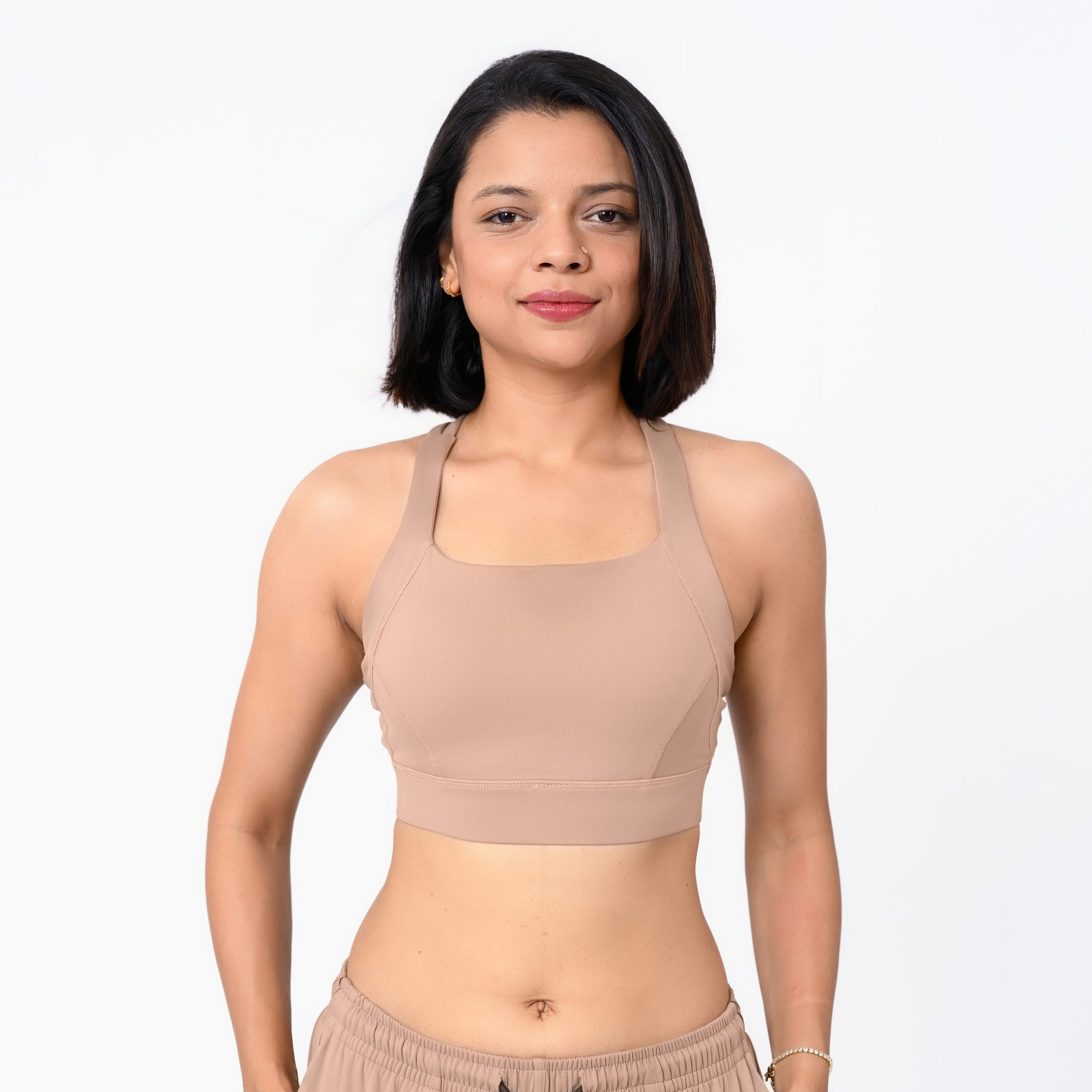 DSC04686