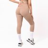 DSC04957