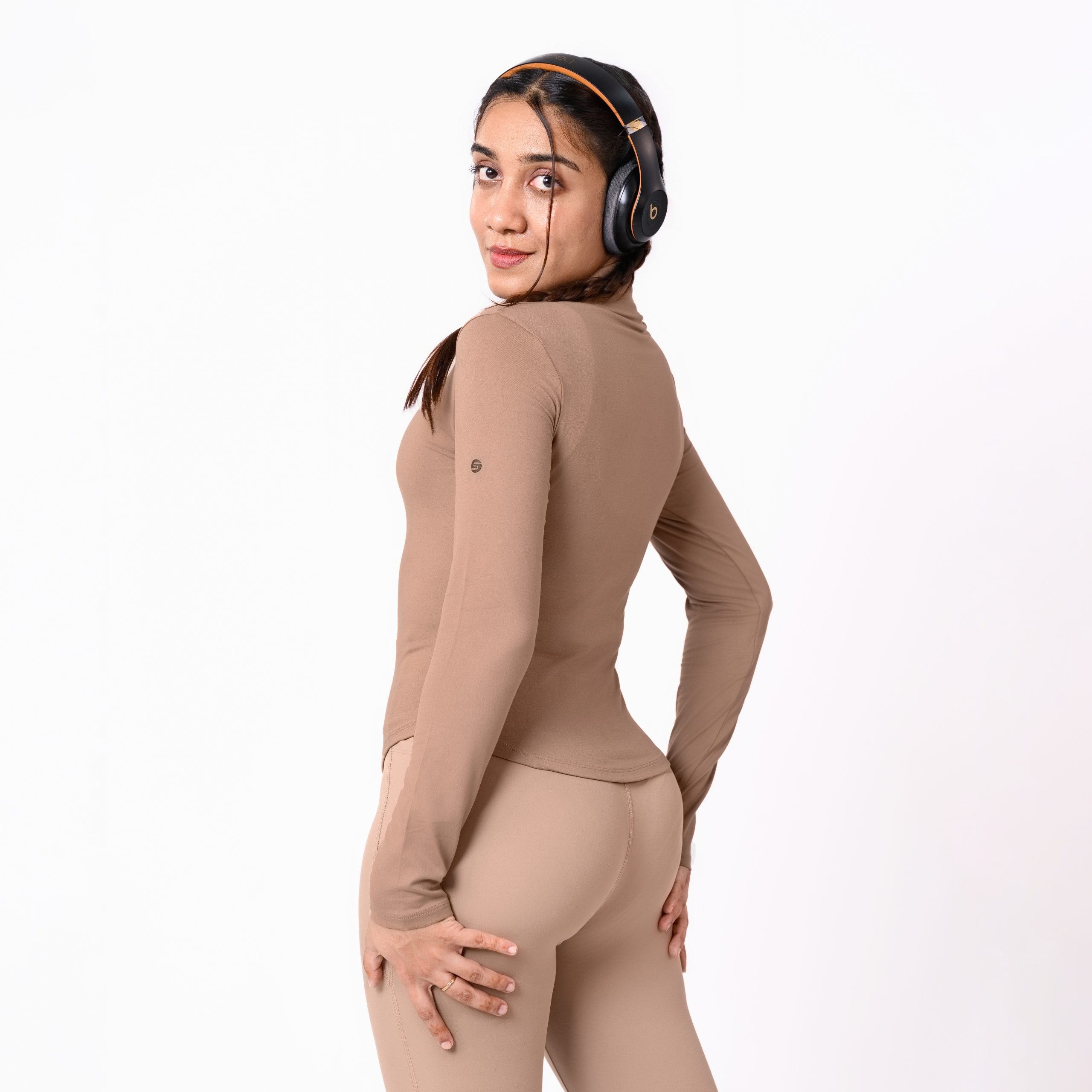 DSC05133
