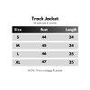 Track jack