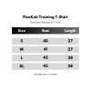 Flexknit training T Shirt