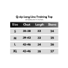 One-shoulder-top-burgundy-size-chart-1